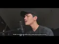 Download Lagu Story Wa - Setengah Hati || Ada Band (  Cover Ray Surajaya )