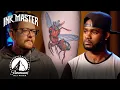 I Could Do Better Money Mike Jake Parsons Exit Interview Turf War Season 13