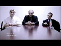 THE MAN IN THE SILO Movie Clip 2
