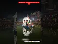 Download Lagu Shree mahalasa Narayani(Sagodostav)#viralvideo#video#shortvideo#short#shorts#devi#art#mahalasa#sagod