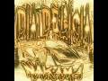 Download Lagu DIA DELÍCIA - ( Slowed )