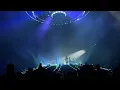 Me Dejas Caer - Camilo Séptimo (X Años) @Palacio de los Deportes CDMX 25 de mayo 2024