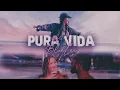 Lagu BlueLee - PURA VIDA  (Official Music Video)