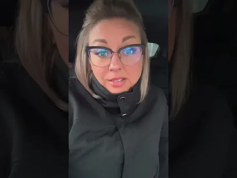 📌Анекдот про кризис