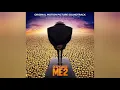 Despicable Me 2 - Another Irish Drinking Song