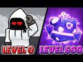 Download Lagu Gravity Rework Is The MOST OVERPOWERED FRUIT.. (Blox Fruits)
