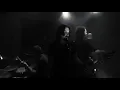 Fimbultyr - K.I.N.G. (Satyricon cover)