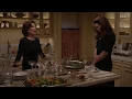 Kelly Bishop Gilmore Girls A Year in the Life