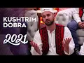 Download Lagu Kushtrim Dobra - Boma hallall moj Nane (@nfmEUROLINDI 2021)