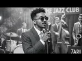 7ari – 3AYM (1950s Soulful  Cover)