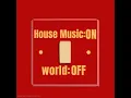 Lagu Best Soulful House Music Mix - Music is the Key 4  by DJ Chill X