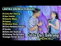 Download Lagu Cinta Dari Sebrang - Cantika Davinca ft.Putra Angkasa Full Album Terbaru | Ageng Music Dangdut Koplo