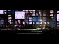 ❮没終點的青春❯ | Jer Lau 柳應廷 | The Shade Of Breathing | 2026.05.24