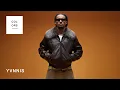 Download Lagu Yvnnis - BIG SHOT | A COLORS SHOW