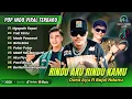 Download Lagu NGAPAIN REPOT - Toton Caribo | TOKI PINTU | MODE PESAWAT | BOLA BOLA | POP TIMUR VIRAL TIKTOK