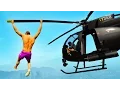 GTA 5 FAILS EP 35 GTA 5 Funny Moments Compilation