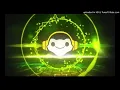 Download Lagu Dj goyang dumang