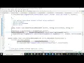 WebDriver JavascriptExecutor Highlight typewithoutSendkeys click ReusableMethods July20220719