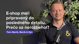 Youtube Ecommerce Bridge