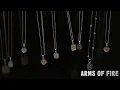 Brothers Osborne - Arms Of Fire (Official Audio Video)