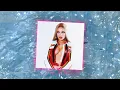 Download Lagu Kim Petras Treat Me Like A Sl*t (TMR Remix)