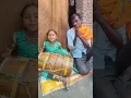 Download Lagu Dholak music #dance