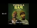 TitoM & Yuppe feat. S.N.E & EeQue - Tshwala Bam (Silent Killerz Bootleg)