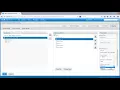 Jaspersoft 7 Data to Reporting Analysis Tutorial