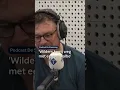 Download Lagu Podcast De Stemming | 'Wilders komt weg met schwalbe' | NPO Radio 1