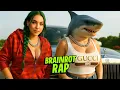 Download Lagu Brr Brr Patapim x Tralalero Tralala - Girl Brainrot Rap (Official Video) | Sahur Music