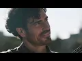 Pablo Sáinz-Villegas – Lágrima by Francisco Tárrega (official video)