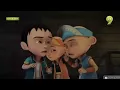 Download Lagu upin ipin (magik pim pim pom part 2)