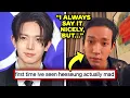 Download Lagu Heeseung Calls Out Sasaeng Fan on Live, ENHYPEN Fans Surprised by His Anger #kpop