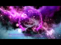 Loud Luxury & Ship Wrek - Amnesia (feat. Gashi)