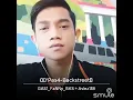 Download Lagu D'pas4 backstreet