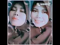 Download Lagu BENCI TAPI RINDU - DIANA NASUTION | cover : MILA KARMILA