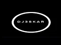 ريمكس دي الى خدتني مني DJ3SKAR