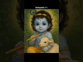 Download Lagu Most Beautiful Names of Lord Krishna ✨💙🦚 #shorts #radhakrishna #whatsappstatus #ytshorts#krishna.