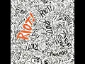 crushcrushcrush - Paramore
