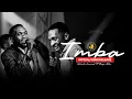 Lagu USHINDI LEONARD FT BAYO ALTER - IMBA (OFFICIAL VIDEO)