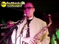 Fatback Band - Is This The Future Extended Version