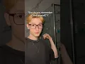 What s CookieswirlC