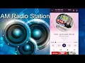 AM Radio Stations Free Am Radio