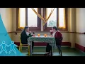 Download Lagu Ristrutturazione RSD S.Riccardo Fondazione Sacra Famiglia