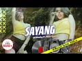 Download Lagu DJ Sayang Pasto FULL BASS REMIX - DJ DONKY ft. Vero (Official Lyric Video)