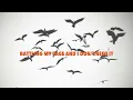 Download Lagu Sons Of The East - Rescue Me (Lyric Video)