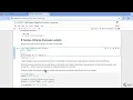 Anonymous Functions Lambda Expression in Python