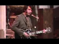 THE MONKEES Listen to the Band