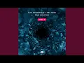 Download Lagu Deep'r (feat. Heavynn) (Extended)