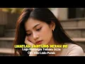 Lagu Lagu Nostalgia Terbaru \